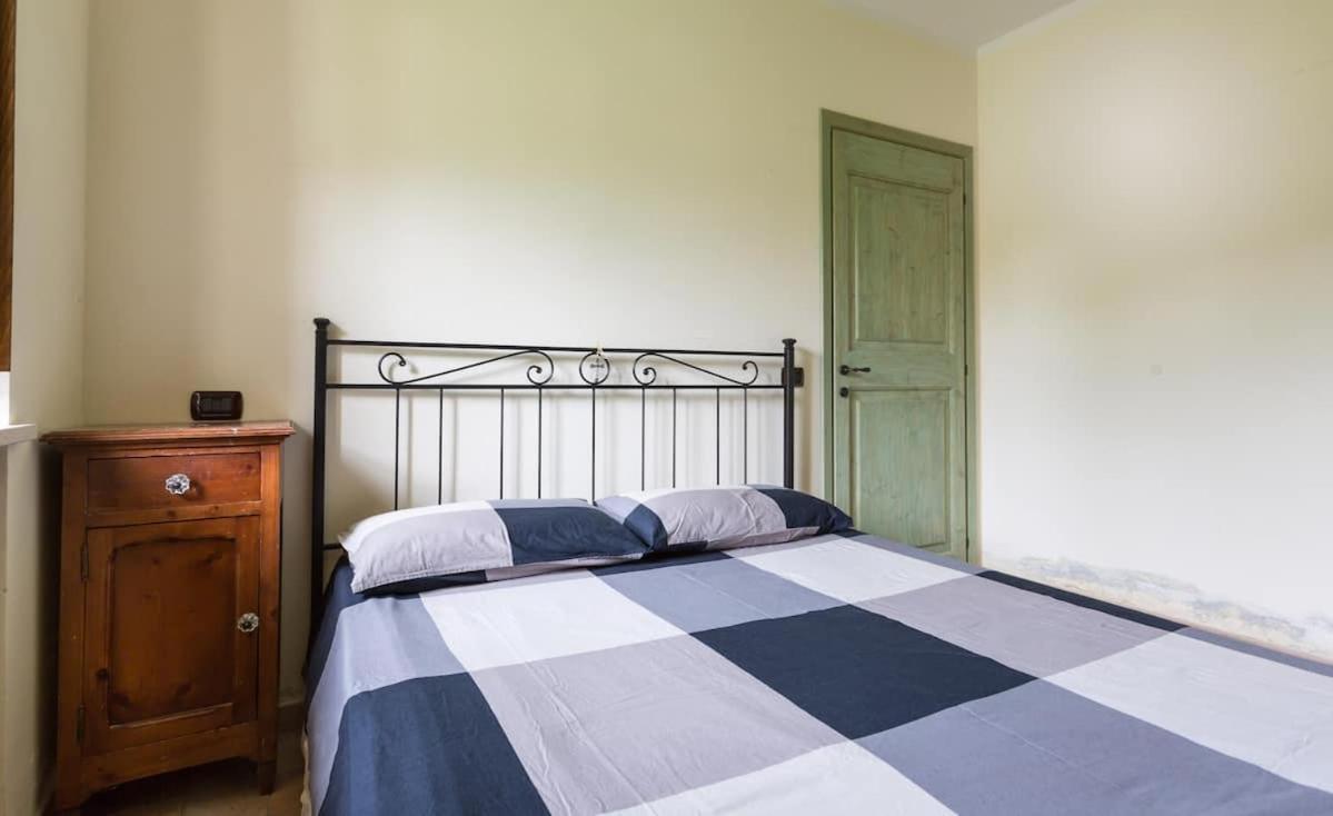 Casa Ridente Nella Valle Del Menotre Con Giardino Pale Zewnętrze zdjęcie